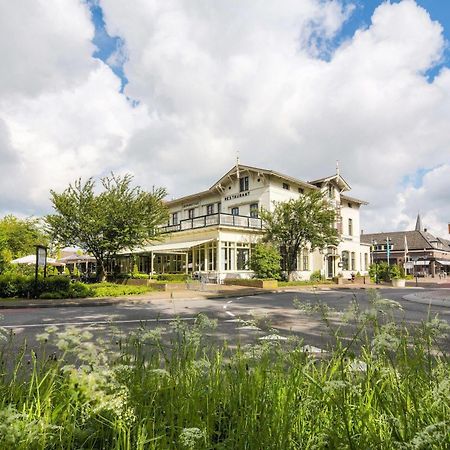 Hampshire Hotel - Avenarius Ruurlo Luaran gambar